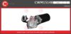 CASCO CWM15148GS Wiper Motor